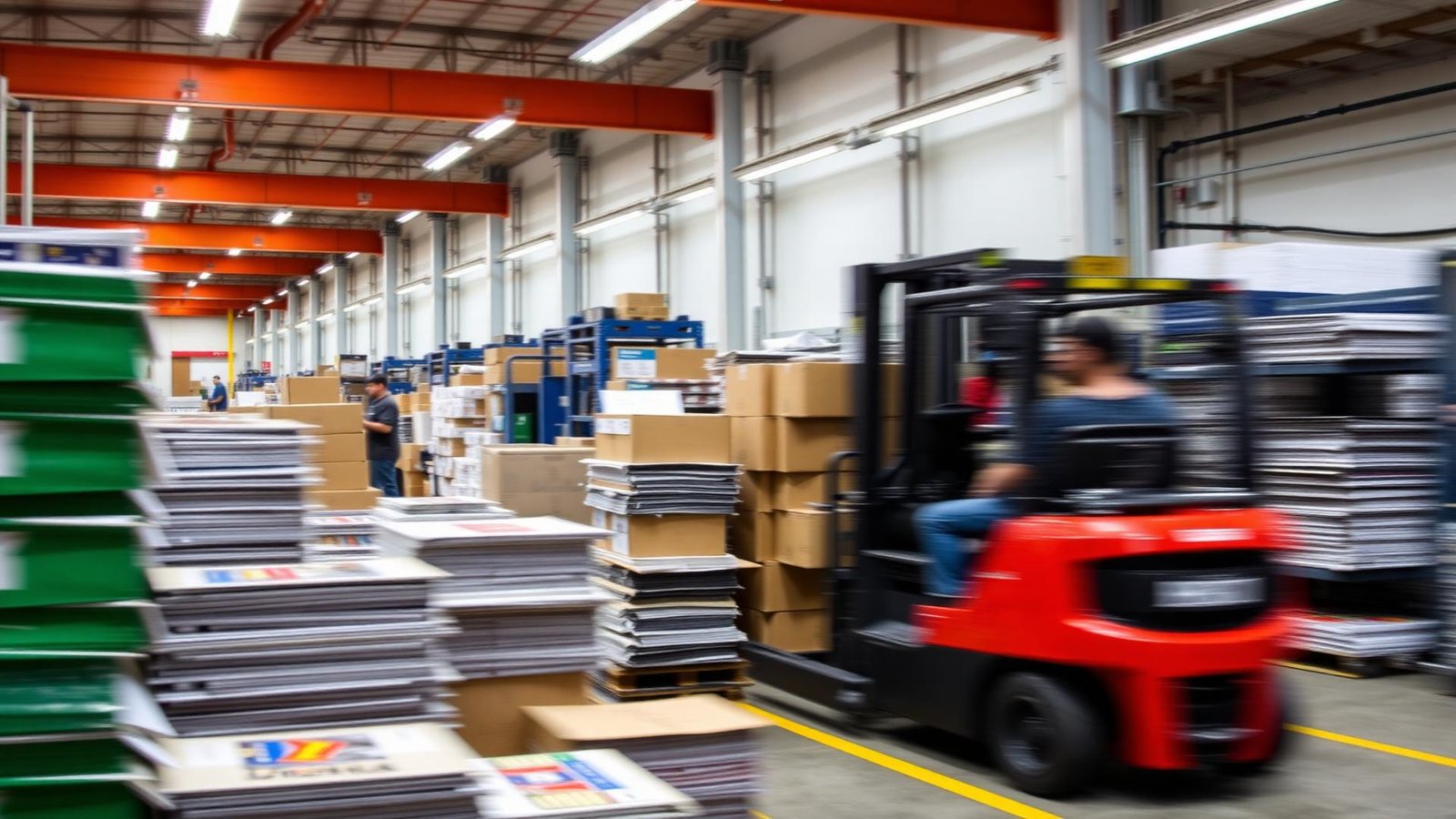 Fast Delivery | Best Price